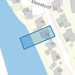 Perceel KGN00-H-1381