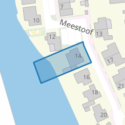 Perceel KGN00-H-1382