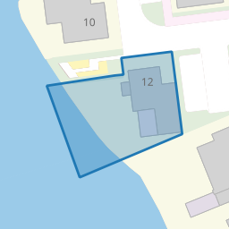 Perceel KGN00-H-1383