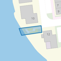 Perceel KGN00-H-1384