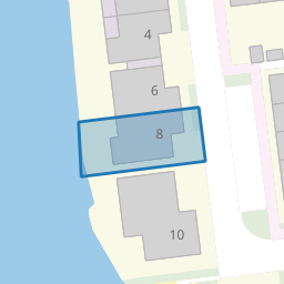 Perceel KGN00-H-1386