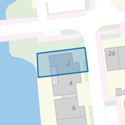 Perceel KGN00-H-1389