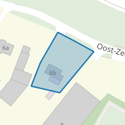 Perceel KGN00-H-1394