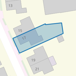 Perceel KGN00-H-1398