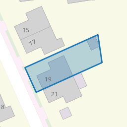 Perceel KGN00-H-1401