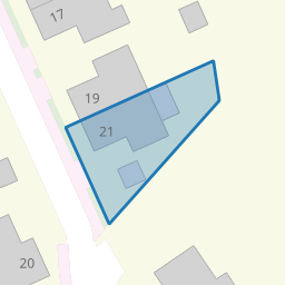 Perceel KGN00-H-1402