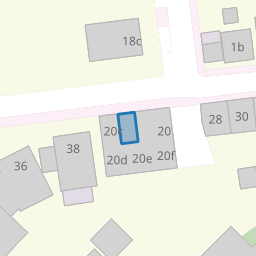 Perceel KGN00-H-1404