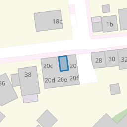 Perceel KGN00-H-1405