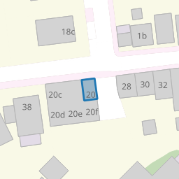 Perceel KGN00-H-1406