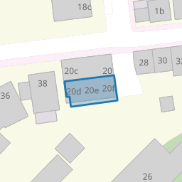 Perceel KGN00-H-1407