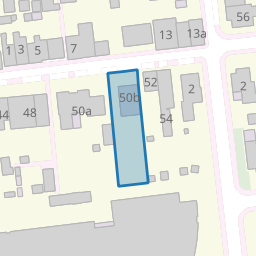 Perceel KGN00-H-1408