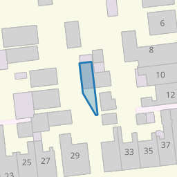 Perceel KGN00-H-1409