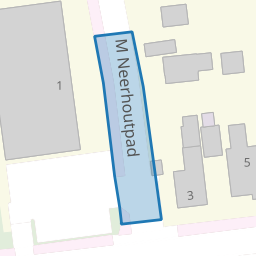 Perceel KGN00-H-1412