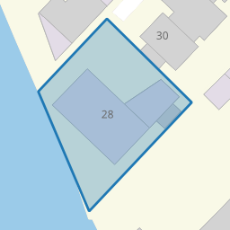 Perceel KGN00-H-1421