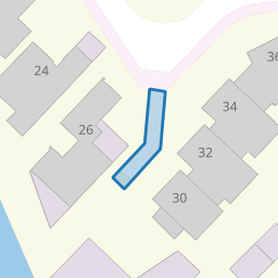 Perceel KGN00-H-1422