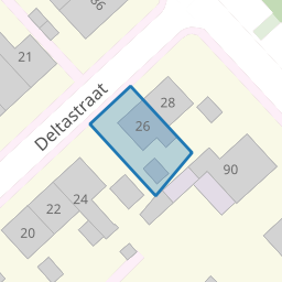 Perceel KGN00-H-1431