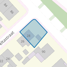 Perceel KGN00-H-1432