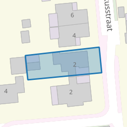 Perceel KGN00-H-1433