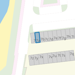 Perceel KGN00-H-1441