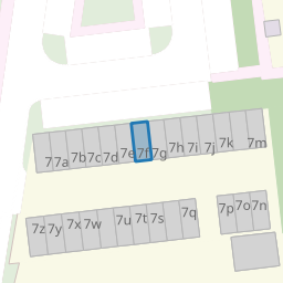 Perceel KGN00-H-1442