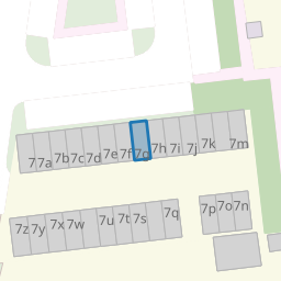 Perceel KGN00-H-1443