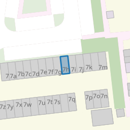 Perceel KGN00-H-1444