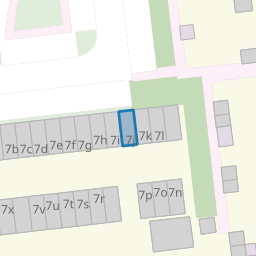 Perceel KGN00-H-1446