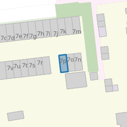 Perceel KGN00-H-1447