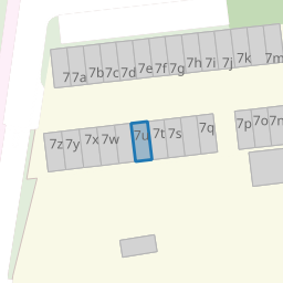 Perceel KGN00-H-1448