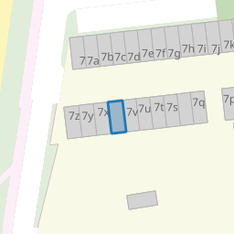 Perceel KGN00-H-1450