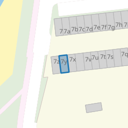 Perceel KGN00-H-1452