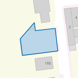 Perceel KGN00-H-1466