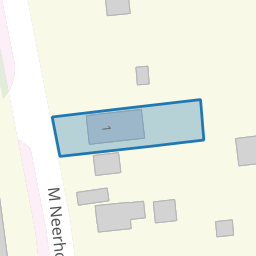 Perceel KGN00-H-1469