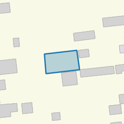 Perceel KGN00-H-1470