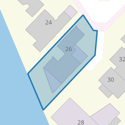 Perceel KGN00-H-1472