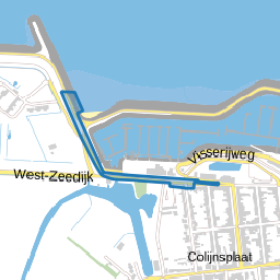 Perceel KGN00-H-1477