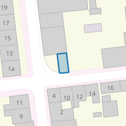 Perceel KGN00-H-1479