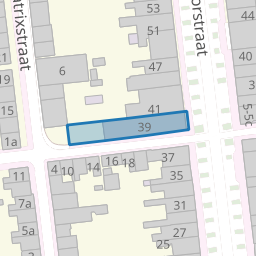 Perceel KGN00-H-1480