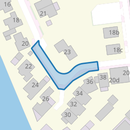 Perceel KGN00-H-1483