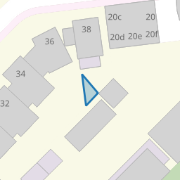 Perceel KGN00-H-1486