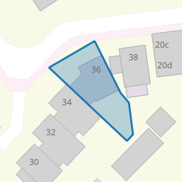 Perceel KGN00-H-1487