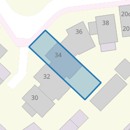 Perceel KGN00-H-1488