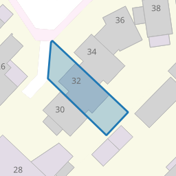 Perceel KGN00-H-1489