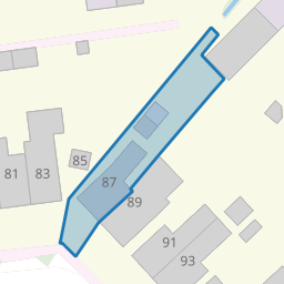 Perceel KGN00-H-1490