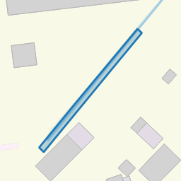 Perceel KGN00-H-1491