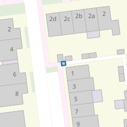 Perceel KGN00-H-1497