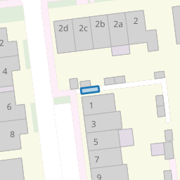 Perceel KGN00-H-1498