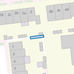 Perceel KGN00-H-1501