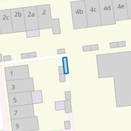 Perceel KGN00-H-1502