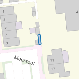 Perceel KGN00-H-1504